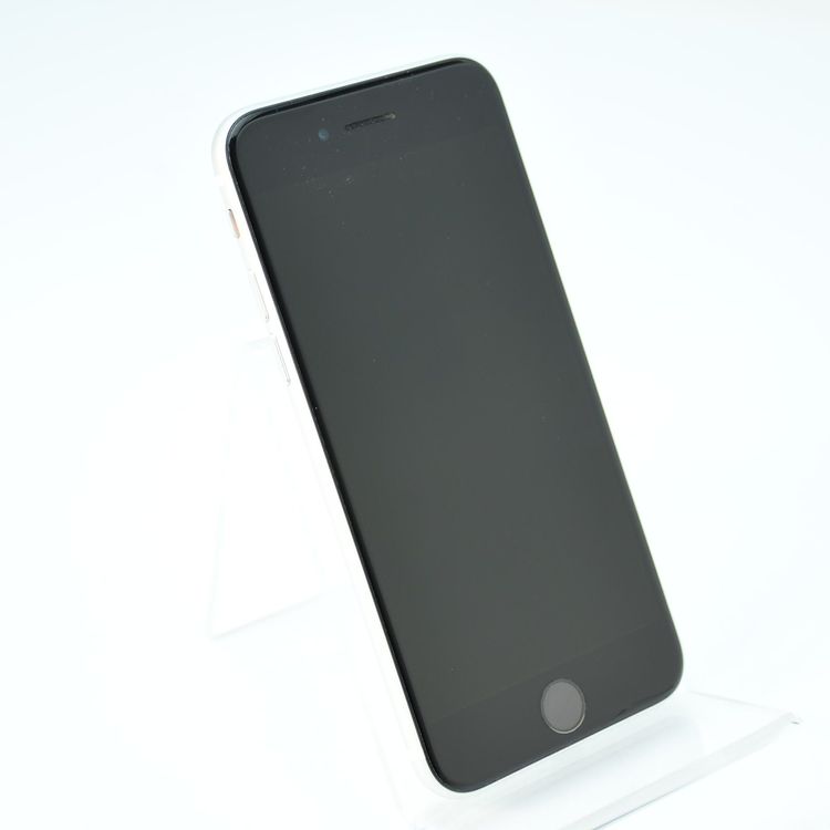 �����ʡ������Хåƥ꡼82���docomo SIM�ե꡼ iPhone SE �裲���� 64GB