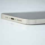 �ڱվ����ʡ������Хåƥ꡼84%��au SIM�ե꡼ iPhone13 128GB �������饤��