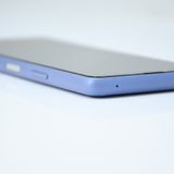 �ڱվ����ʡ������ɹ���SIM�ե꡼ au Xperia 10 III SOG04 �֥롼