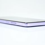 �����ʡ�SIM�ե꡼OPPO A3 5G 4G/128GB A402OP �ѡ��ץ�