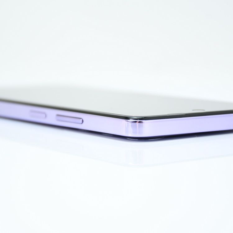 �����ʡ�SIM�ե꡼OPPO A3 5G 4G/128GB A402OP �ѡ��ץ�