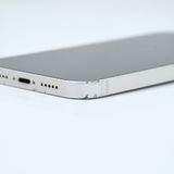 256GBdocomo SIMե꡼ iPhone13 256GB 饤