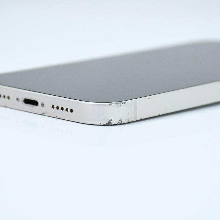 256GBdocomo SIMե꡼ iPhone13 256GB 饤