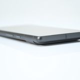 �ڱվ����ʡ�SIM�ե꡼ Google Pixel7 128GB Obsidian