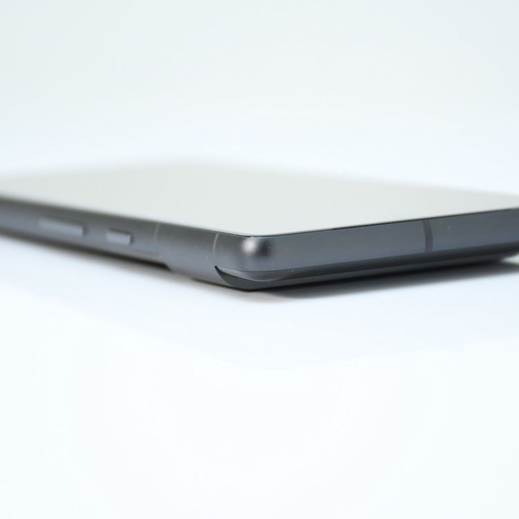 �ڱվ����ʡ�SIM�ե꡼ Google Pixel7 128GB Obsidian