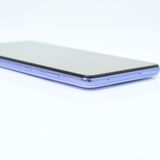 ڱվʡSIMե꡼ docomo Galaxy A52 5G SC-53BХå