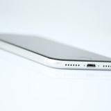 �����ʡ�docomo SIM�ե꡼ iPhone SE �裲���� 64GB �ۥ磻��