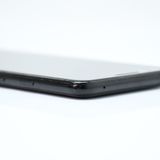 ưǽdocomo SIMե꡼ Google Pixel3 64GB ֥å