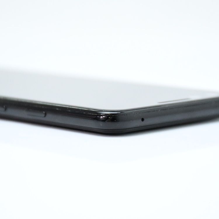ưǽdocomo SIMե꡼ Google Pixel3 64GB ֥å