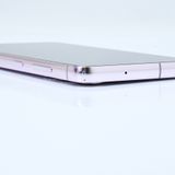 ɹSIMե꡼ docomo Galaxy S23 SC-51D 256GB ٥