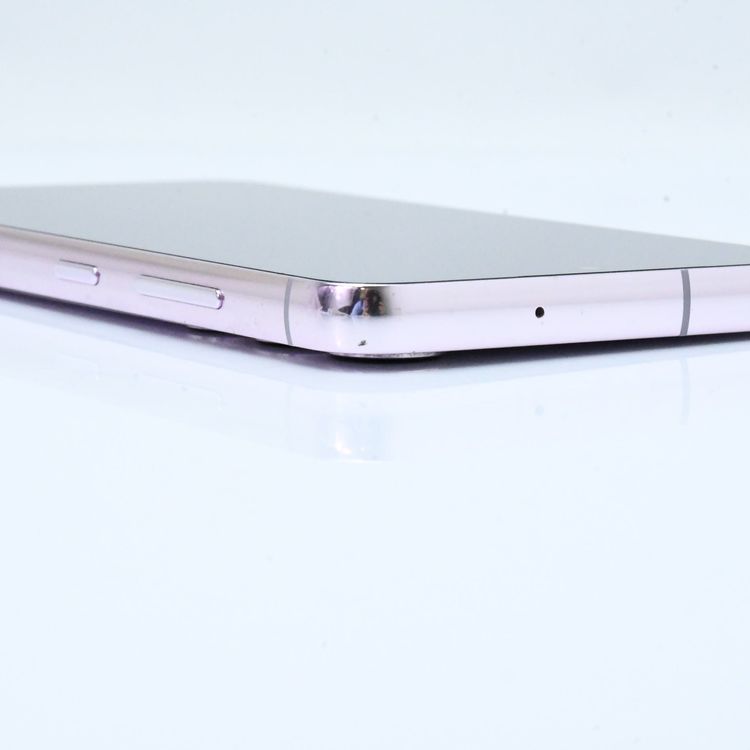 ɹSIMե꡼ docomo Galaxy S23 SC-51D 256GB ٥