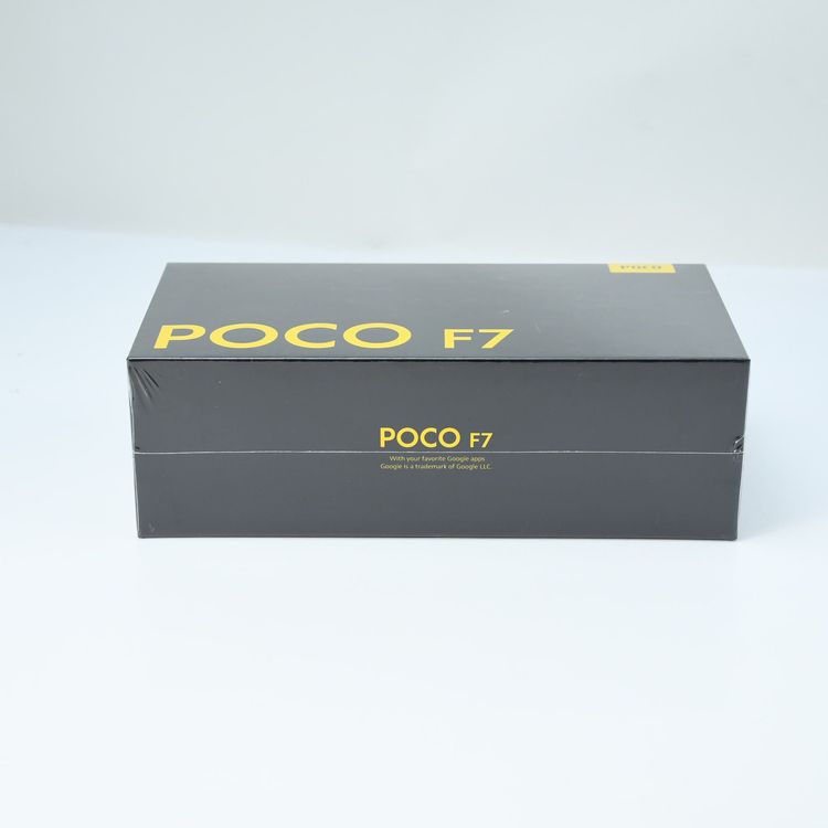 ��̤�������ʡ۹����� SIM�ե꡼ Xiaomi POCO F7 12GB/512GB �ۥ磻��