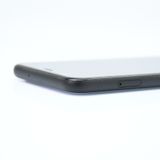 SIMե꡼ Google Pixel4 128GB ꥢ꡼ۥ磻