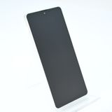 �ڱվ����ʡ������ɹ���au SIM�ե꡼ AQUOS sense6 SHG05 ����С�