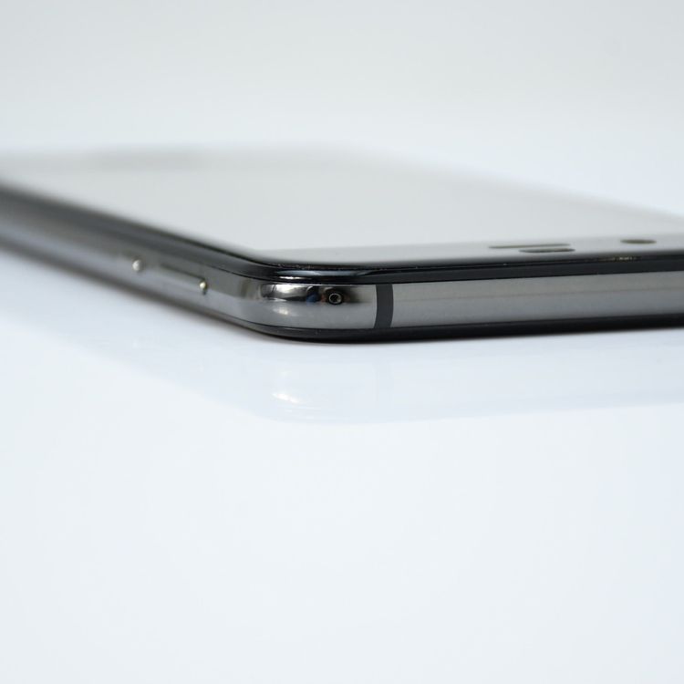 �������ɹ���SIM���å������ Softbank AQUOS R 605SH �ޡ�����꡼�֥�å�