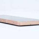 ʡɹSIMե꡼ docomo AQUOS sense6 SH-54B