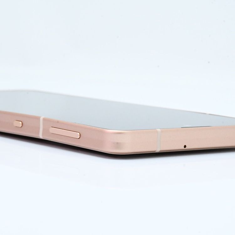 ʡɹSIMե꡼ docomo AQUOS sense6 SH-54B