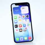 �ڽ����Хåƥ꡼80���SIM�ե꡼ iPhone12 mini 64GB �֥�å�