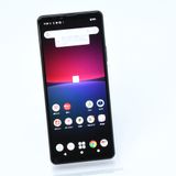 ڱվʡɹSIMե꡼ docomo Xperia10IV SO-52C ֥å
