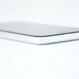 �����ʡ������Хåƥ꡼��������81���SIM�ե꡼ iPhone SE �裲���� 128GB�ۥ磻��