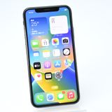 �ڱվ����ʡ������Хåƥ꡼84���SIM�ե꡼ iPhone XS 256GB ���ڡ������쥤