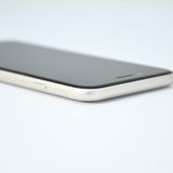 ʡưġ100 % SIMե꡼ iPhoneSE 裳 64GB 饤