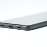 ڱվʡSIMե꡼ Google Pixel4a 128GB 㥹ȥ֥å