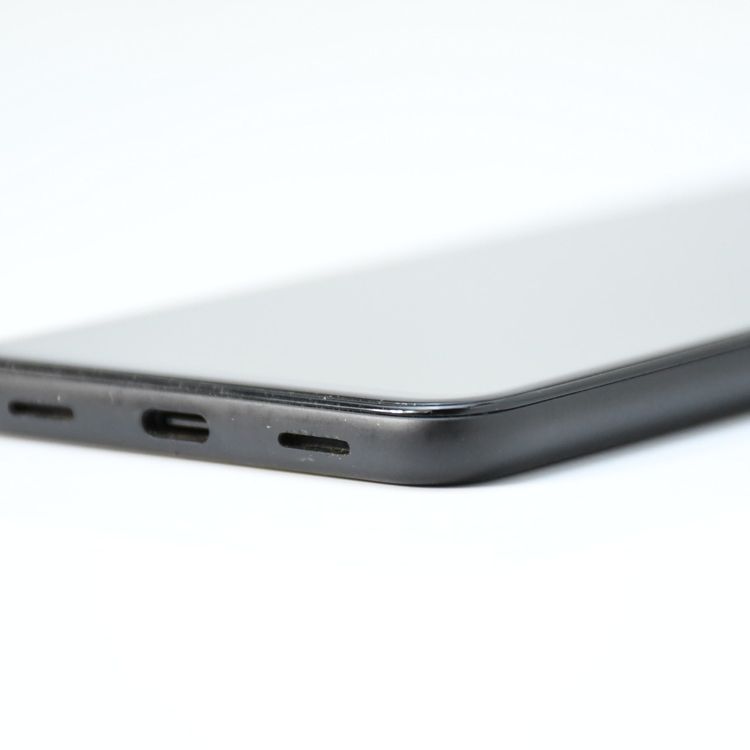 ڱվʡSIMե꡼ Google Pixel4a 128GB 㥹ȥ֥å