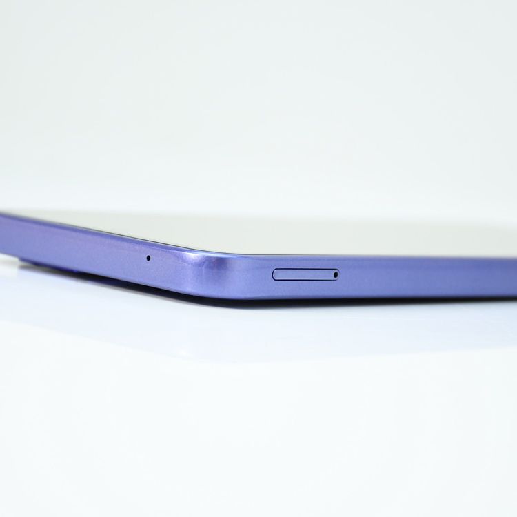 �ڿ���Ʊ�͡�Y!mobile SIM�ե꡼Libero 5G III A202ZT �ѡ��ץ�