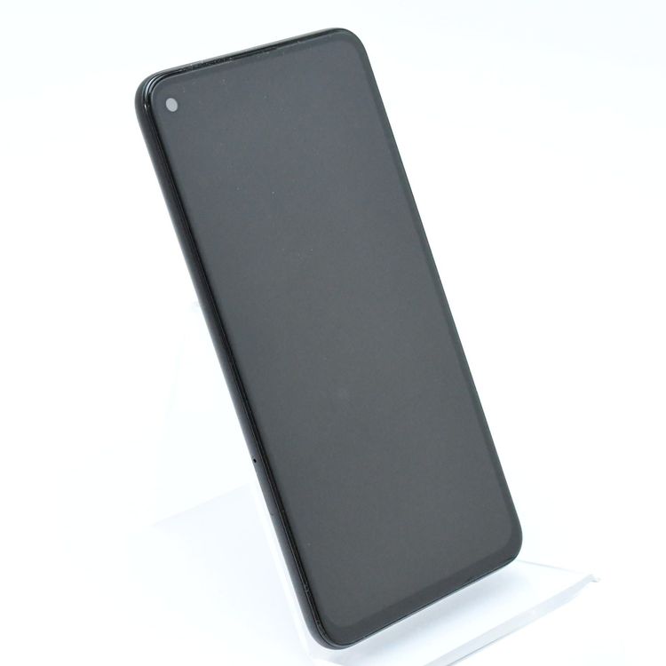 ڱվʡSoftbank SIMե꡼ Google Pixel4a5G128GB ֥å