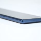 SIMե꡼ docomo Xperia 5 SO-01M ֥롼