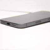 �����ʡ���°�ʴ����������Хåƥ꡼98����ݾ�ͭ���SIM�ե꡼ iPhone17 256GB