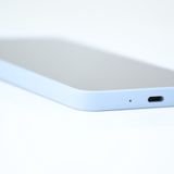 �ڿ���Ʊ�͡�docmo SIM�ե꡼ AQUOS wish4 SH-52E �֥롼