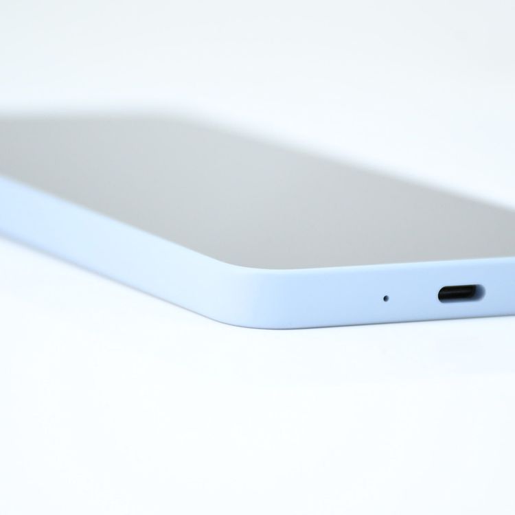 �ڿ���Ʊ�͡�docmo SIM�ե꡼ AQUOS wish4 SH-52E �֥롼