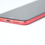 �ڽ����Хåƥ꡼��������85���SIM�ե꡼ iPhone SE �裲���� 128GB ��å�