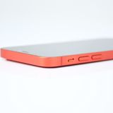 docomo SIM�ե꡼ iPhone12 mini 64GB ��å�