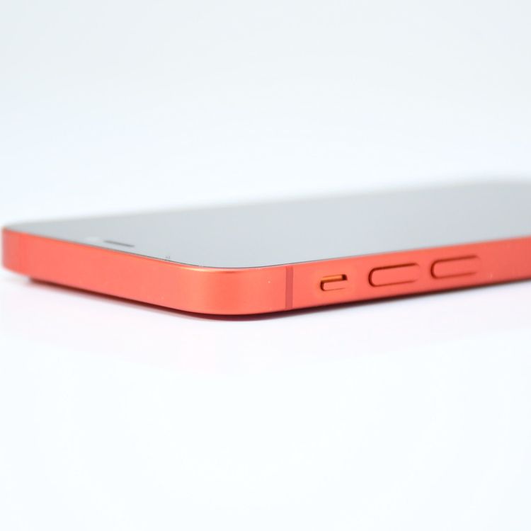 docomo SIM�ե꡼ iPhone12 mini 64GB ��å�