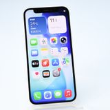 �ڽ����Хåƥ꡼81���docomo SIM�ե꡼ iPhone12 mini 64GB �ۥ磻��