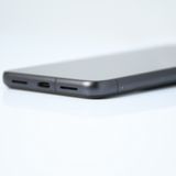 �ڱվ����ʡ������ɹ���SIM�ե꡼ Google Pixel 8 128GB ���֥��ǥ�����