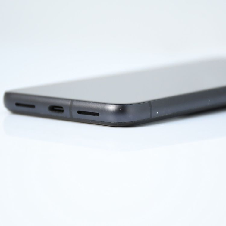 �ڱվ����ʡ������ɹ���SIM�ե꡼ Google Pixel 8 128GB ���֥��ǥ�����