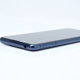Softbank SIMե꡼ Xperia 5 II A002SO ֥롼