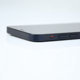 au SIM�ե꡼ iPhone12 mini 64GB �֥�å�