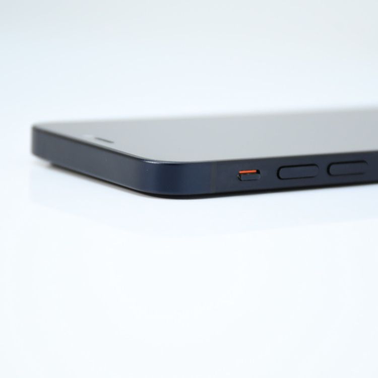 au SIM�ե꡼ iPhone12 mini 64GB �֥�å�