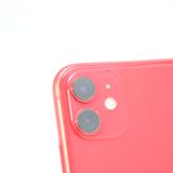 ��ư��ġ��Хåƥ꡼��������93���docomo SIM�ե꡼ iPhone11 64GB ��å�