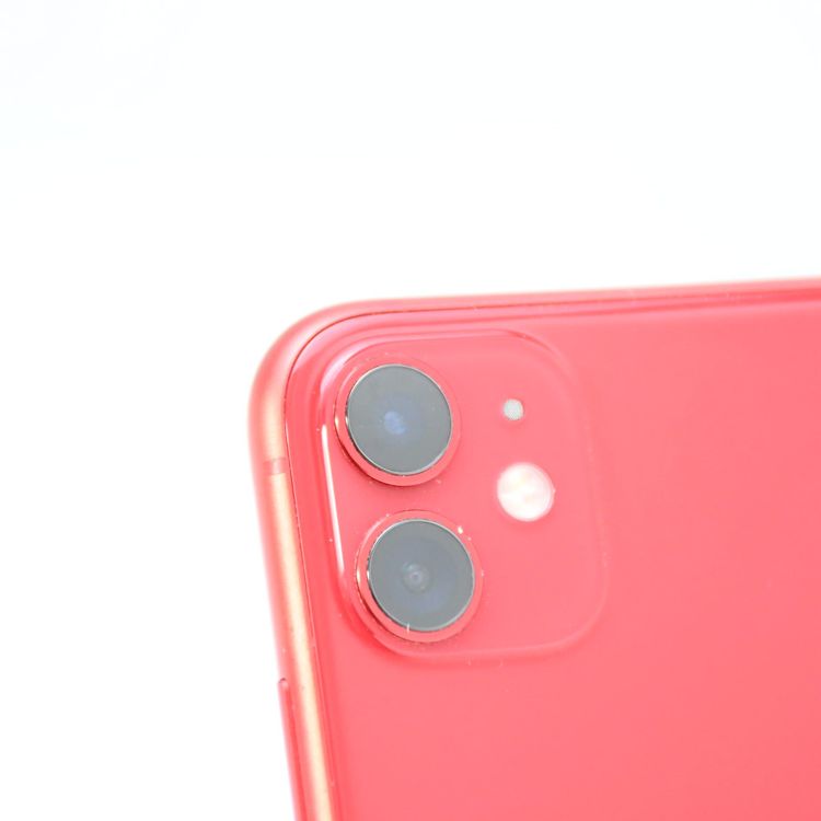 ��ư��ġ��Хåƥ꡼��������93���docomo SIM�ե꡼ iPhone11 64GB ��å�