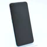 ڻǧڥ󥯡 au SIMե꡼ OPPO A54 5G OPG02 ѡץ