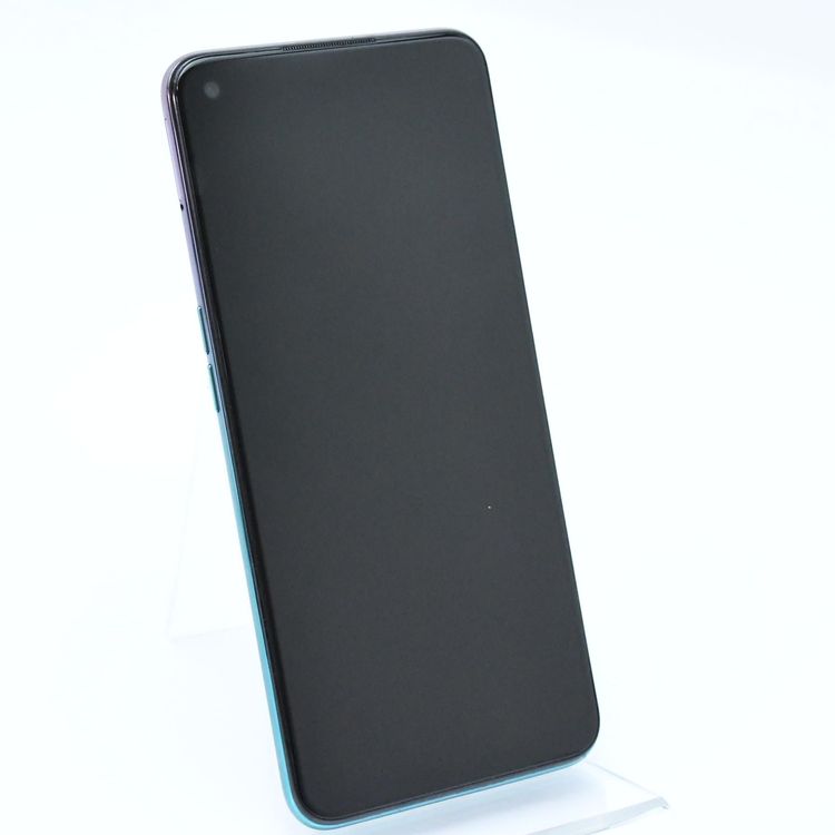 ڻǧڥ󥯡 au SIMե꡼ OPPO A54 5G OPG02 ѡץ