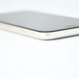 ��ư��ġ�����100 %���վ����ʡ�SIM�ե꡼iPhone SE �裳���� 64GB �������饤��