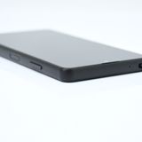 ɹSIMե꡼ docomo Xperia Ace II SO-41B ֥å