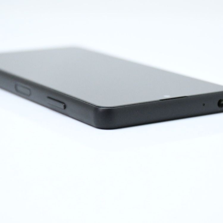 ɹSIMե꡼ docomo Xperia Ace II SO-41B ֥å